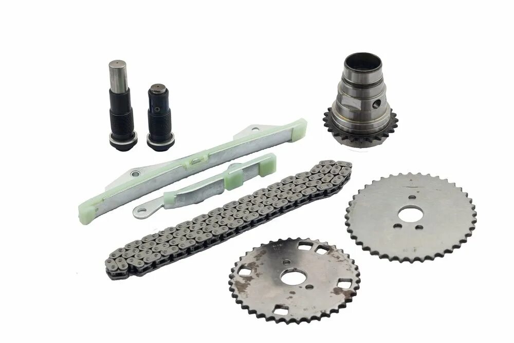 Комплект грм iveco daily 3. Комплект грм ивеко дейли 3. Цепь грм iveco daily 3. Цепь грм ивеко дейли 3. Натяжитель цепи ивеко дейли 3.