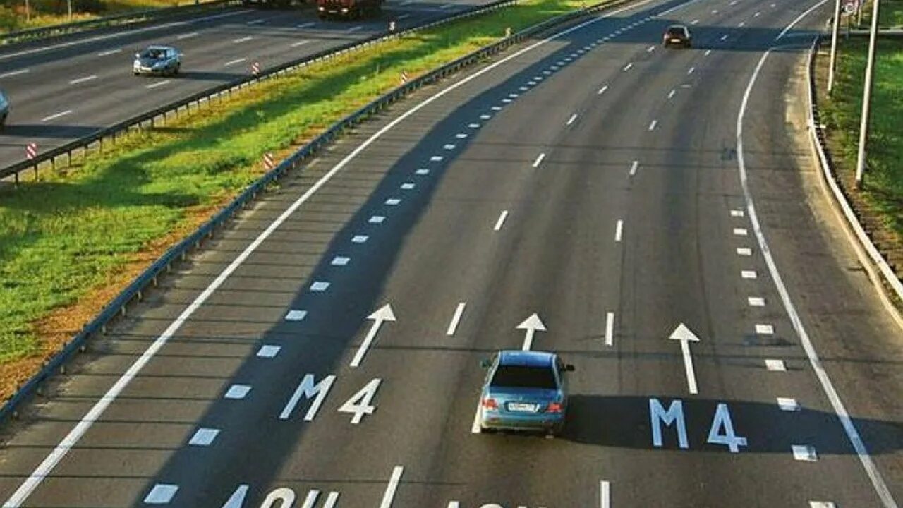 Вид на краснодар с объездной. М4 530 км. Honda 600 rr разгон. Км ч краснодар. Трасса автодор м4.