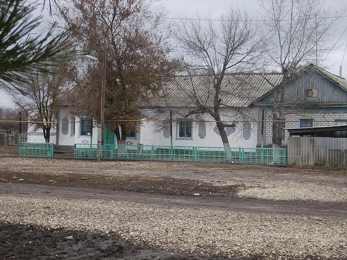 Погода в хуторе моховский волгоградская область. Хутор моховский. Погода в хуторе моховский волгоградская область. Погода в хуторе моховский волгоградская область. Погода в хуторе моховский волгоградская область.
