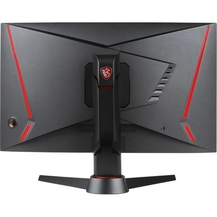 Монитор msi optix 27 купить. MSI Optix mag27c. Монитор 144 Гц Optix mag24c. 27" MSI Optix mag27cq. Монитор MSI Optix mag241c.