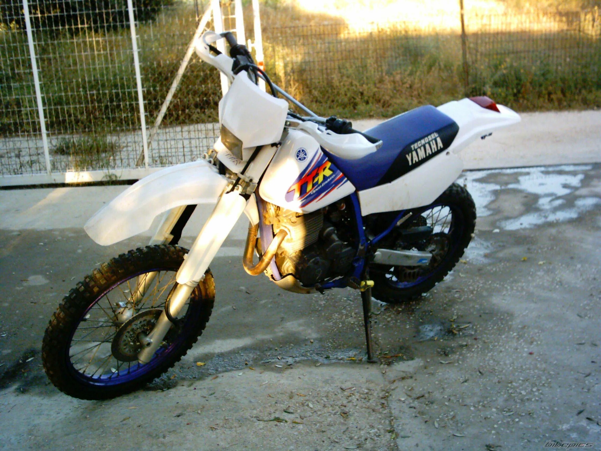 Ямаха ттр 250 эндуро. Yamaha raid 250. Yamaha ttr 250 open enduro. Yamaha ttr250. Ямаха ттр 250 рейд.