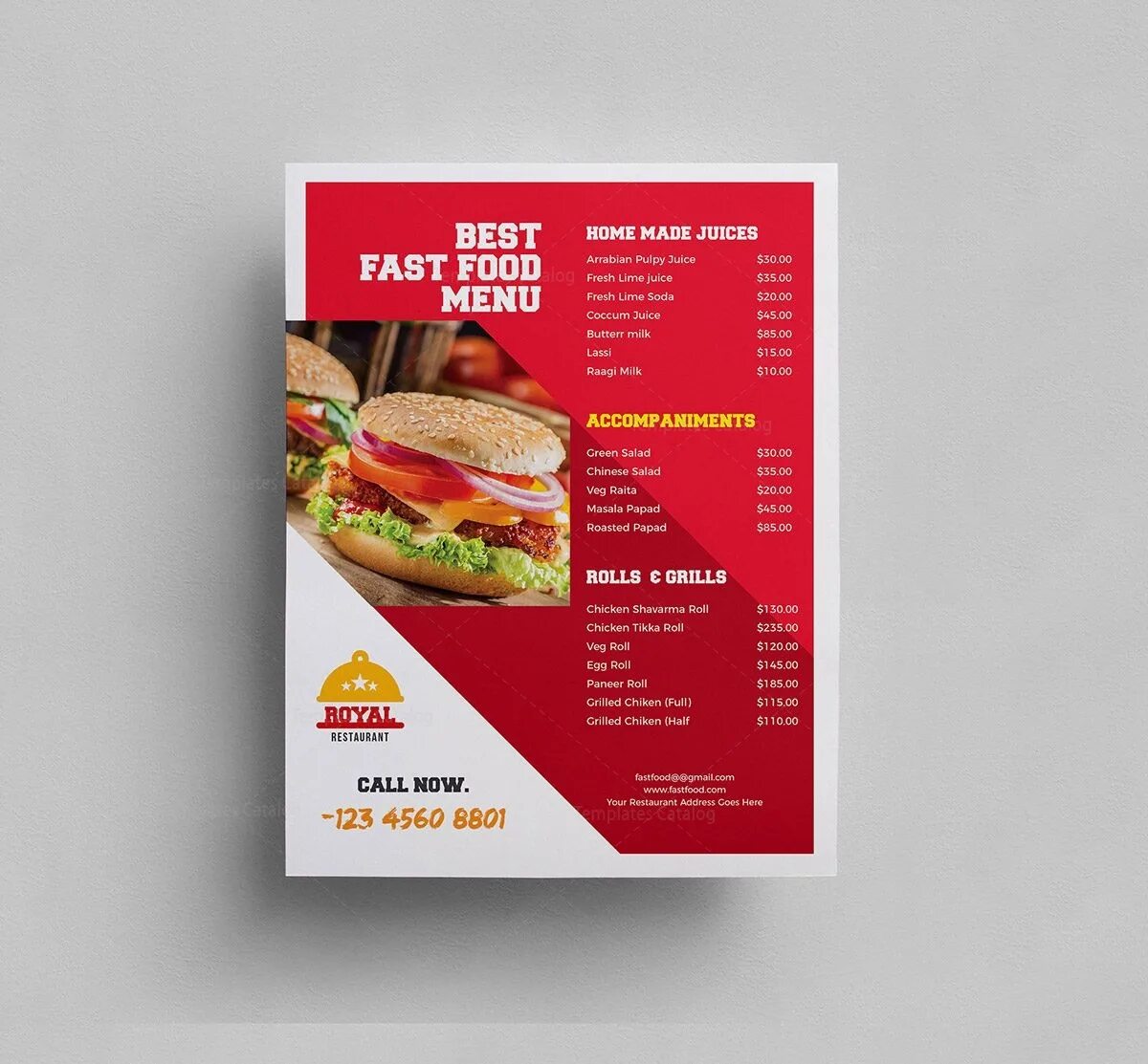 Меню кафе быстрого. Меню фаст фуд. menu dlya fast fuda. меню кафе фаст фуда. макет меню для фаст фуда.