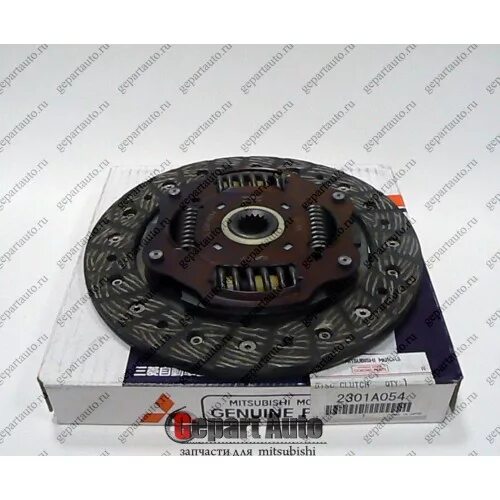 Диск сцепления exedy - mbd034u. Exedy mbd117u диск сцепления. Mitsubishi 2301a088. Mitsubishi 2301a088. 8.