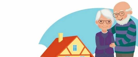 Региональный проект долголетие