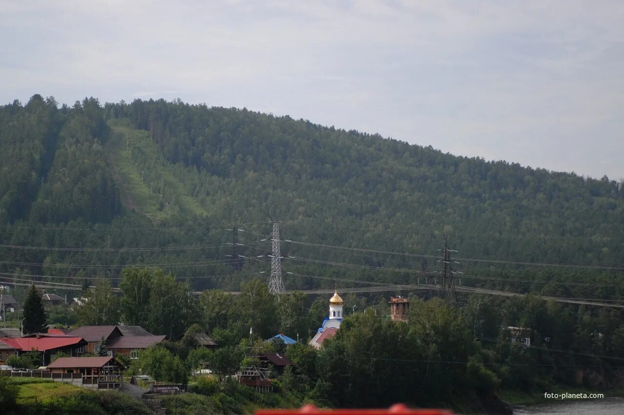 Храм Покрова Божией матери Усть Мана. Поселок Усть Мана. Мана Дивногорск. Покровский храм Усть - Мана. Погода в усть мане