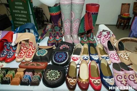 Покажи изделия