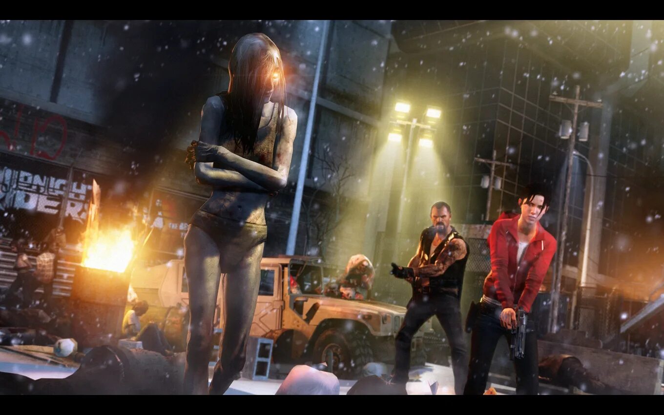 Left 4 dead 2 последний рубеж. Left 4 dead versus. Left 4 dead versus. Лефт фо дед 2 версус режим. Left 4 dead versus.