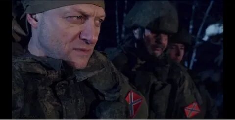 Победа обязательно будет
