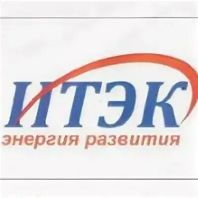 Энергия развития