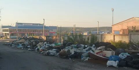 Погода в элите красноярского края