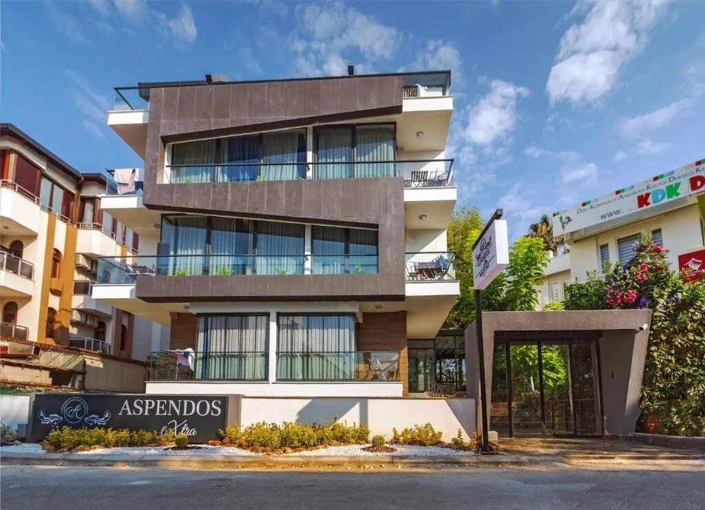 Aspendos suites. Отель анталия аспендос экстра. ataer hotel коньяалты анталия. aspendos suites 3*. экстра турецкий.