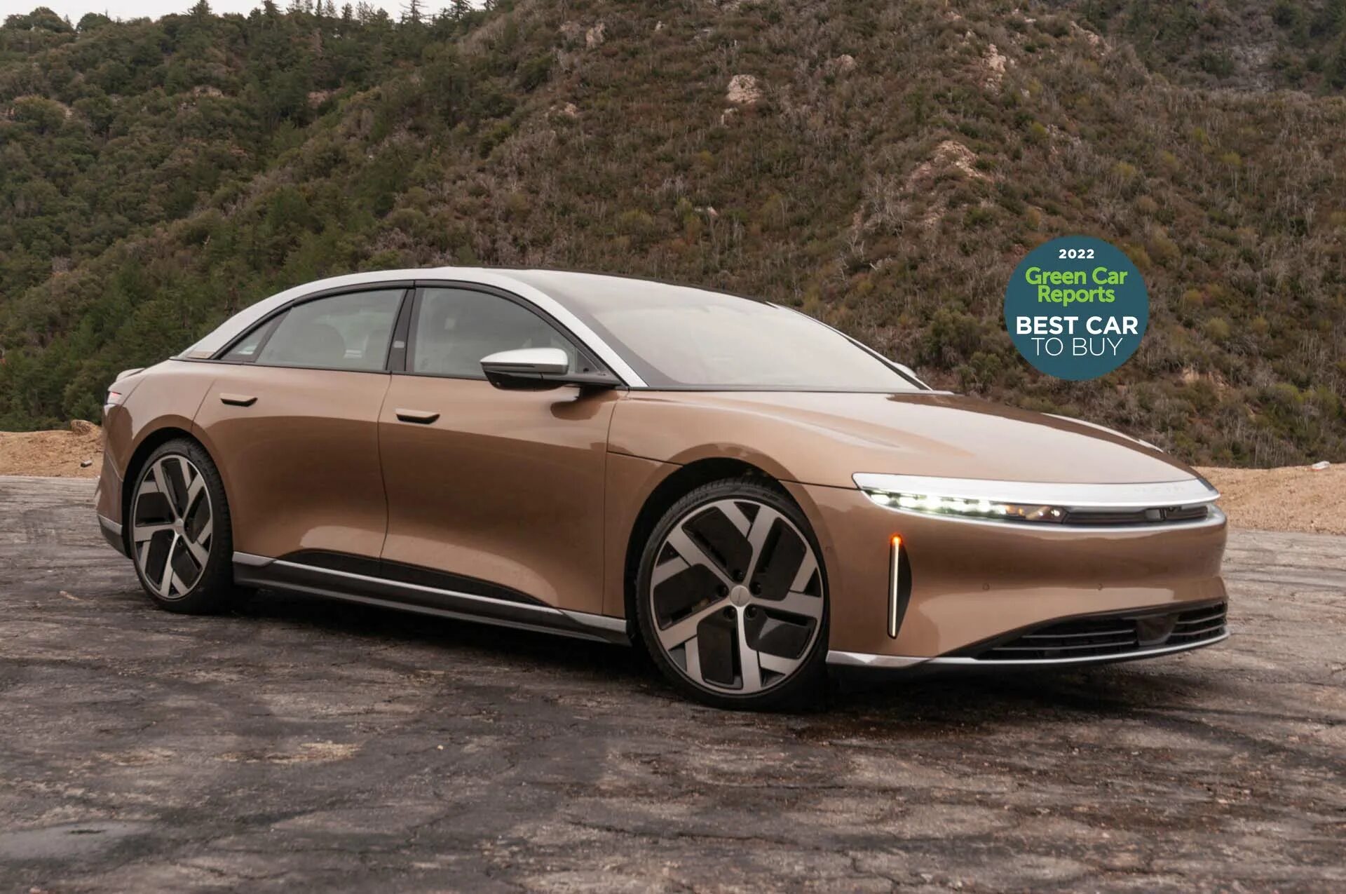 Люсид 2022. Lucid электромобиль 2022. Люсид АИР. Lucid Air 2023.