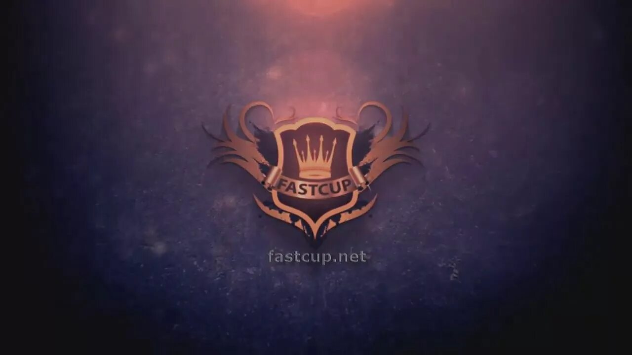 Fastcup net. Fastcup. фасткап 1.6. fastcup картинка. cs 1.6 fastcup.