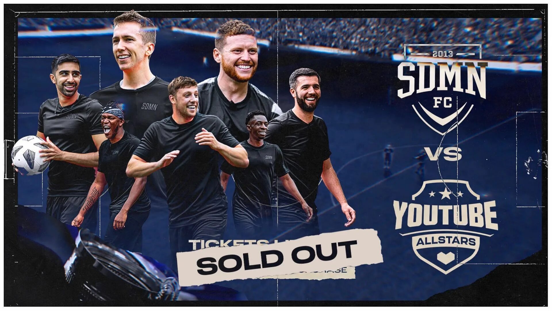 Sidemen charity match stadium. Charity match. Sdmn футбол. Charity match. Charity match.