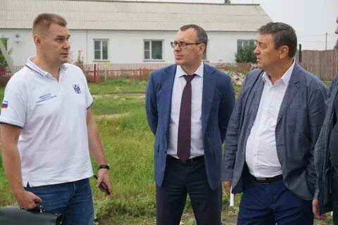 Миллер нсо