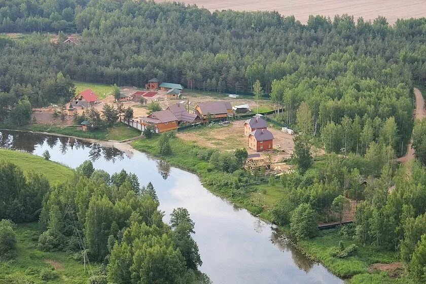 Поселок ясенево. Поселок Ясенево Ярославская область. Ясенево Ярославская область коттеджный поселок. Ясенево Ярославская область Некрасовский район. Ясенево парк Ярославль.