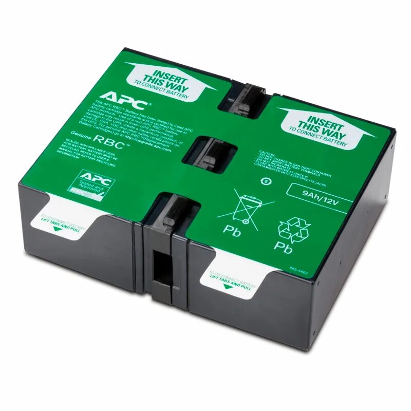 Apc ups battery. Батарея аккумуляторная APC apcrbc124. Аккумуляторная батарея APC apcrbc113. Apcrbc124 батарея APC. Аккумуляторная батарея APC apcrbc123.