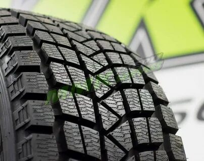 Шины maxxis 01 presa suv