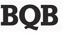 Bqb