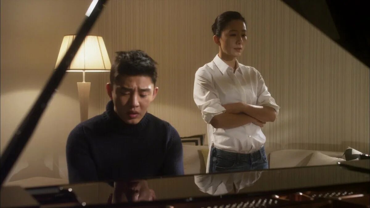 Дорама и в психиатрии восходит. Чёрное солнце дорама 2021. Хваюги дорама. Ким су-хён. Ким рэ-вон.