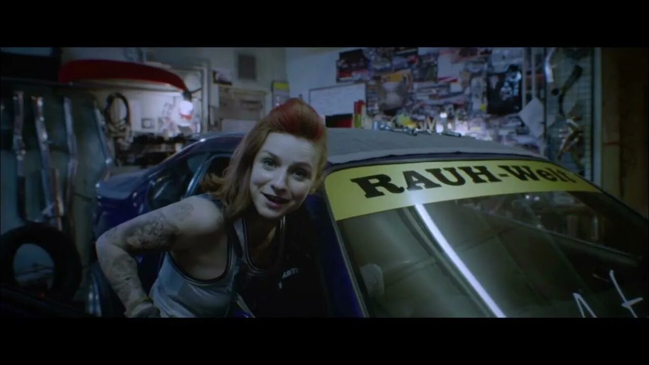 Nfs 2015 механика. Эйми nfs 2015. need for speed девушки. official website need for speed. нид фор спид хеат.