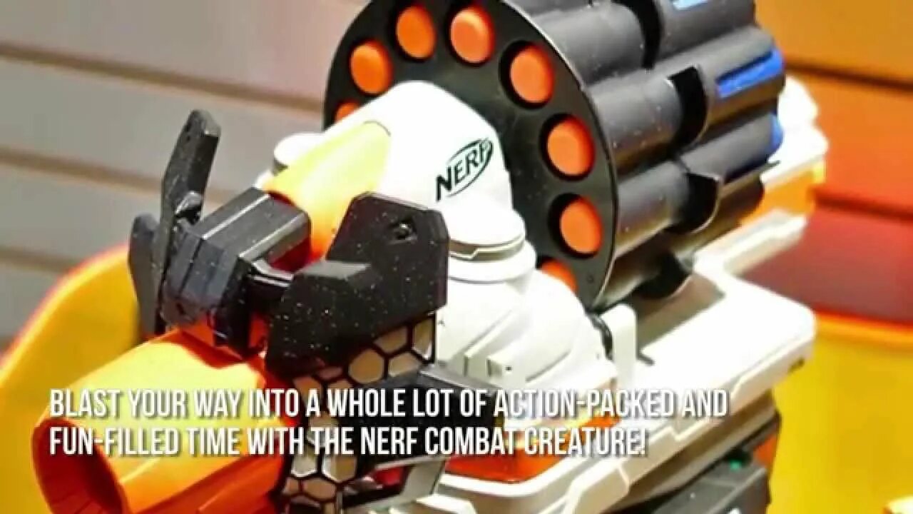 Нерф танк. Нёрф робот. nerf на гусеницах. нёрф робот с видеокамерой. водяной робот нерф.