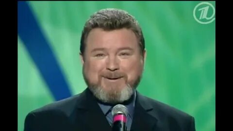 Слушать монологи михаила