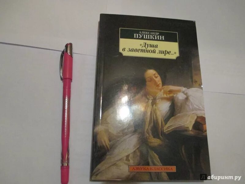 Пушкин душа в заветной лире. Душа в заветной лире книга. Благой, д. д. душа в заветной лире : очерки жизни и творчества Пушкина /. Хороша душа пушкин