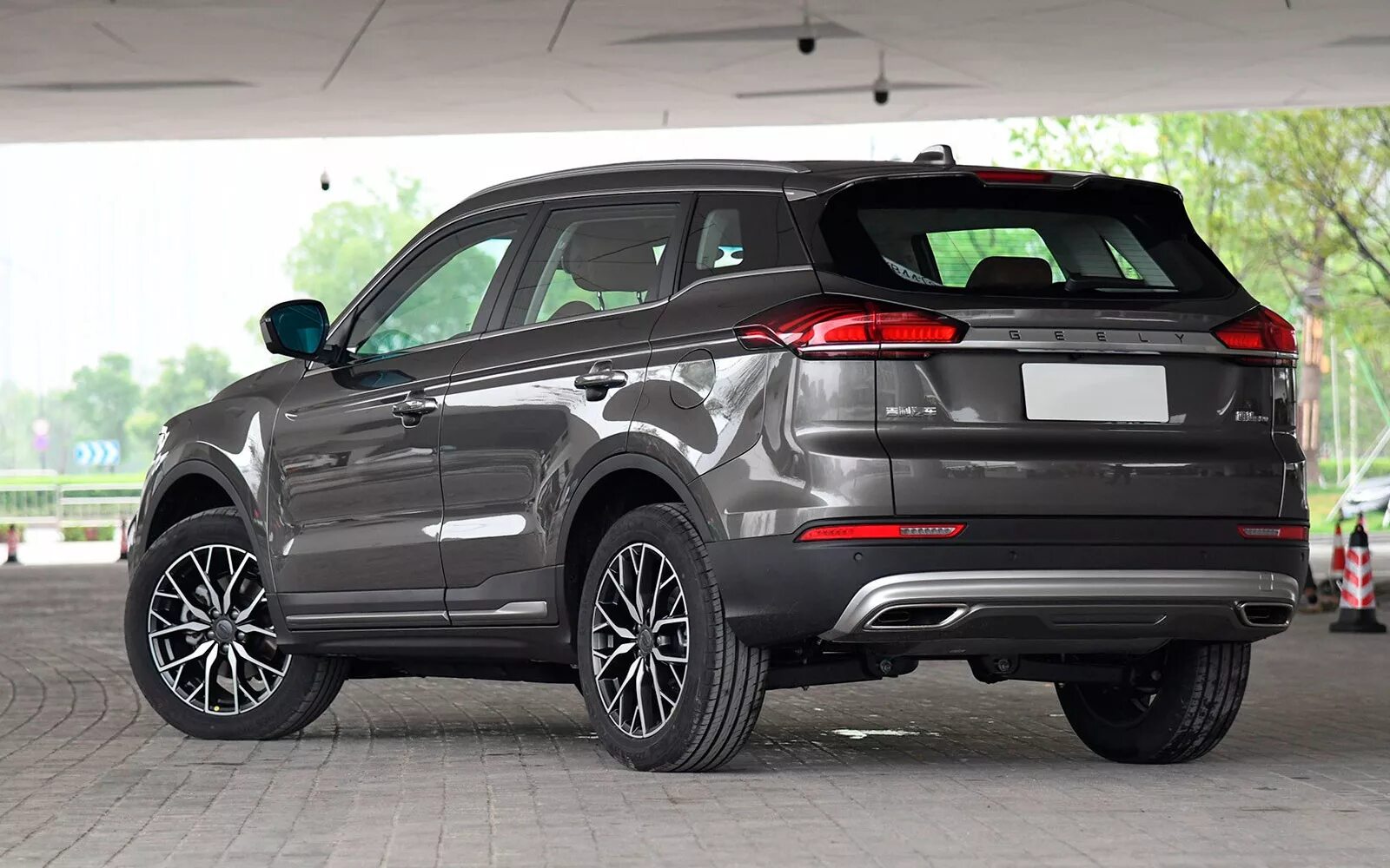 Geely atlas l 2025. Geely новый atlas pro. geely pro 2025. geely atlas pro 2025. geely atlas pro 2025.