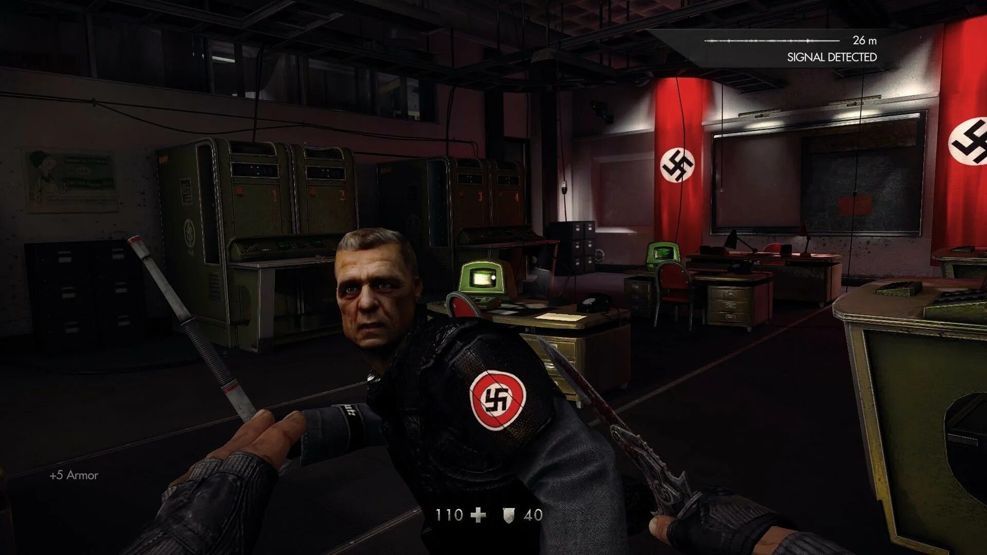 Wolfenstein the new order механик. Wolfenstein: the New order управление на Xbox 360. Wolfenstein the New order машинка Макса. Обложка вольфенштайн Нью ордер для Xbox 360. Обложка Wolfenstein the New order для Xbox 360.