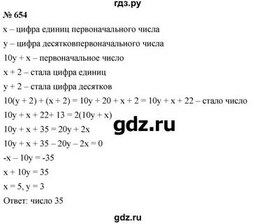 654 что за номер телефона звонил