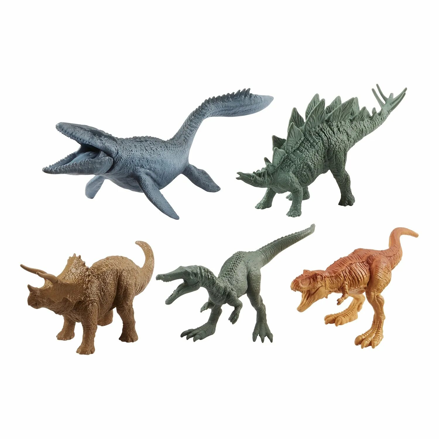 Игрушка динозавр 3. Набор jurassic world 15 мини-динозавров. mattel jurassic world мини динозавров. коллекция джурасик ворлд динозавры. мир юрского периода jurassic world игрушки динозавры.