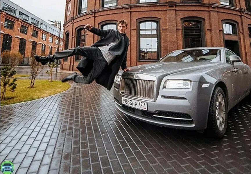 Воля 001 хам. Хам 1. Машина павла воли хаммер. Хам 1. Бмв х6 номер 007.