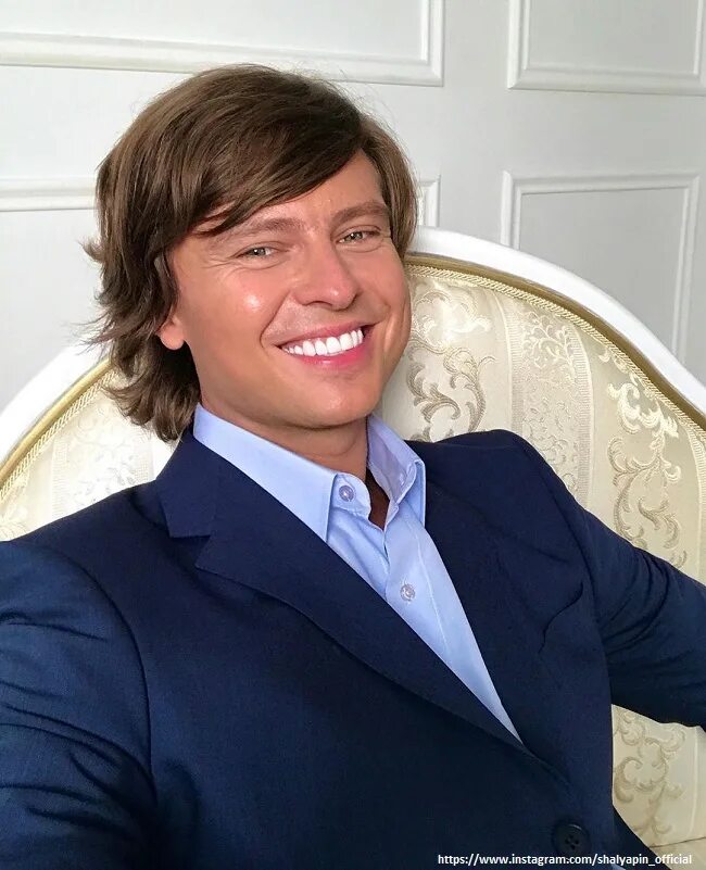 прохор шаляпин фото. что случилось с прохором шаляпиным последние. что случилось с прохором шаляпиным последние. что случилось с прохором шаляпиным последние. прохор шаляпин.