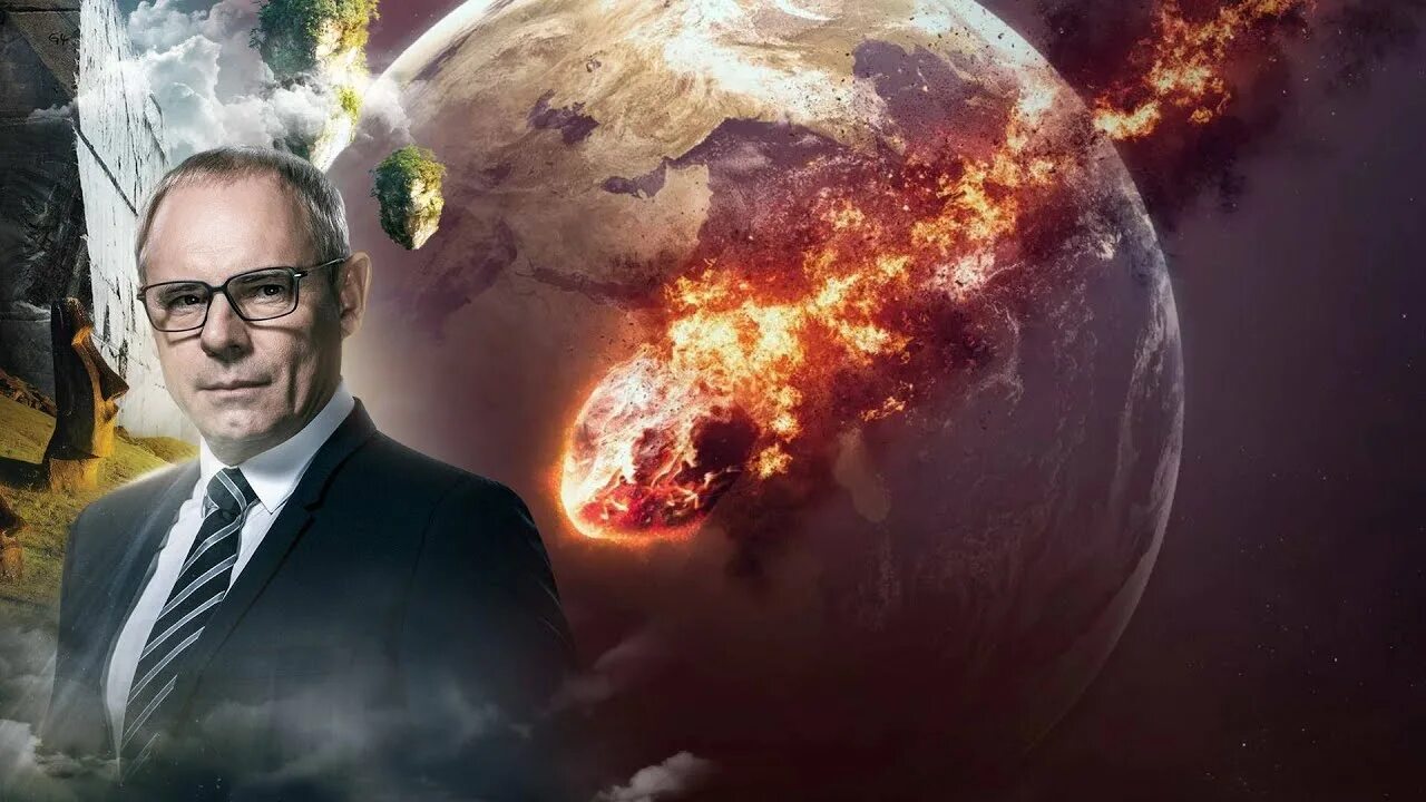 16+. Территория заблуждений с игорем прокопенко. 16+. Территория заблуждений с игорем прокопенко. Рен тв прокопенко территория заблуждений.