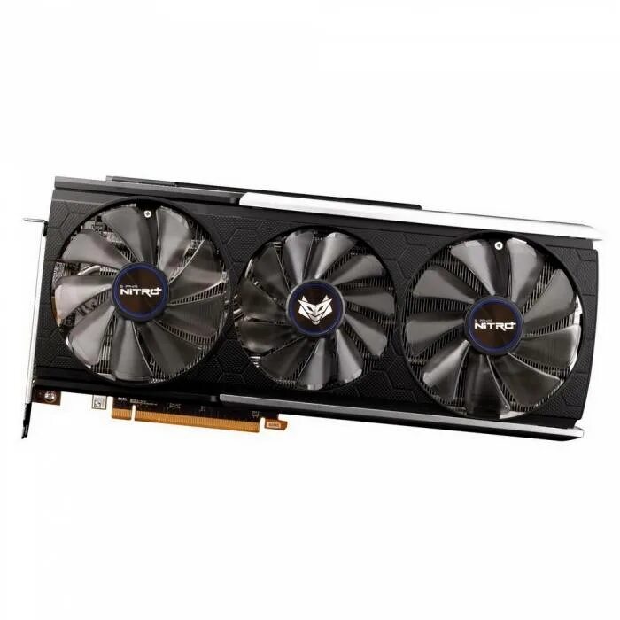 RX 5700 XT Sapphire Nitro. RX 5700 Sapphire. Sapphire RX 5700 XT. Sapphire Radeon RX 5700. 5700xt nitro