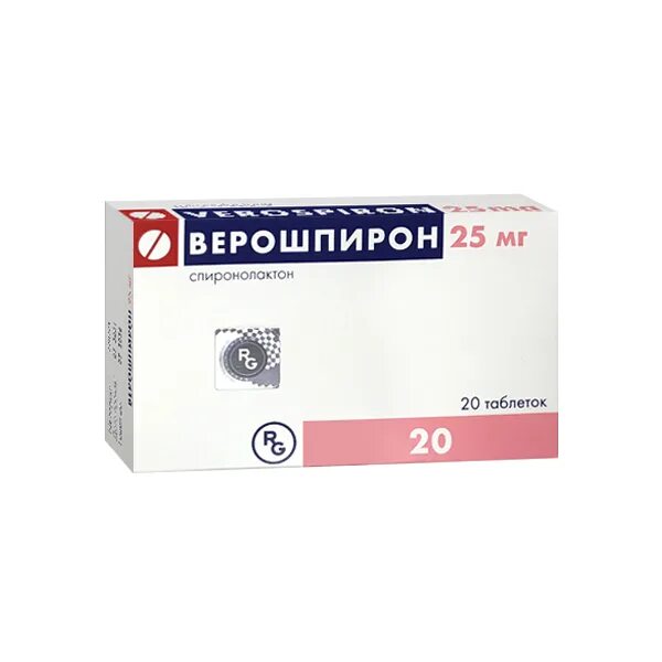 Верошпирон может вызывать. Верошпирон капсулы 100. Верошпирон может вызывать. Верошпирон таблетки. Верошпирон 12.