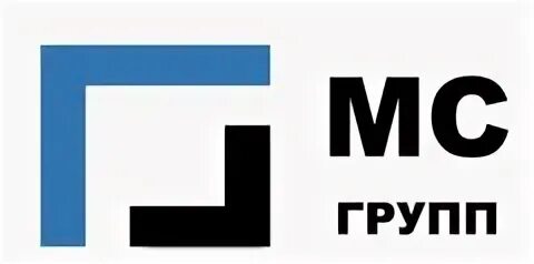 Мс групп