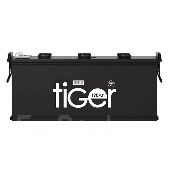 Аккумулятор tiger. Тигер 190 АКБ. Аккумуляторная батарея Tiger Xtreme (Тюмень) 190.4. Аккумулятор Тигер 55. Аккумулятор Тигер 60.