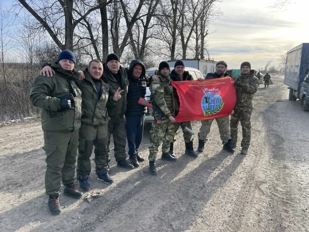 Сватовское лнр. Разрушения на украине. Сватово мобилизованные 27 бригады. Обстрел сватово. Мчс лнр старобельск.