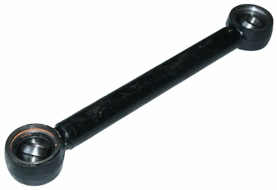 64221-2919014 штанга реактивная. штанга реактивная полуприцепа маз. штанга 64221 2919015. штанга реактивная 6303-2919014. штанга маз.