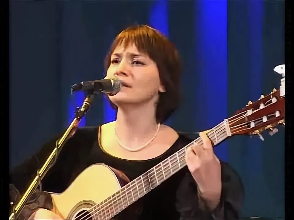 Юлия зиганшина биография личная жизнь Эра зиганшина