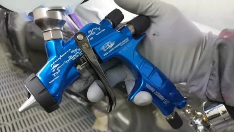 Iwata ls