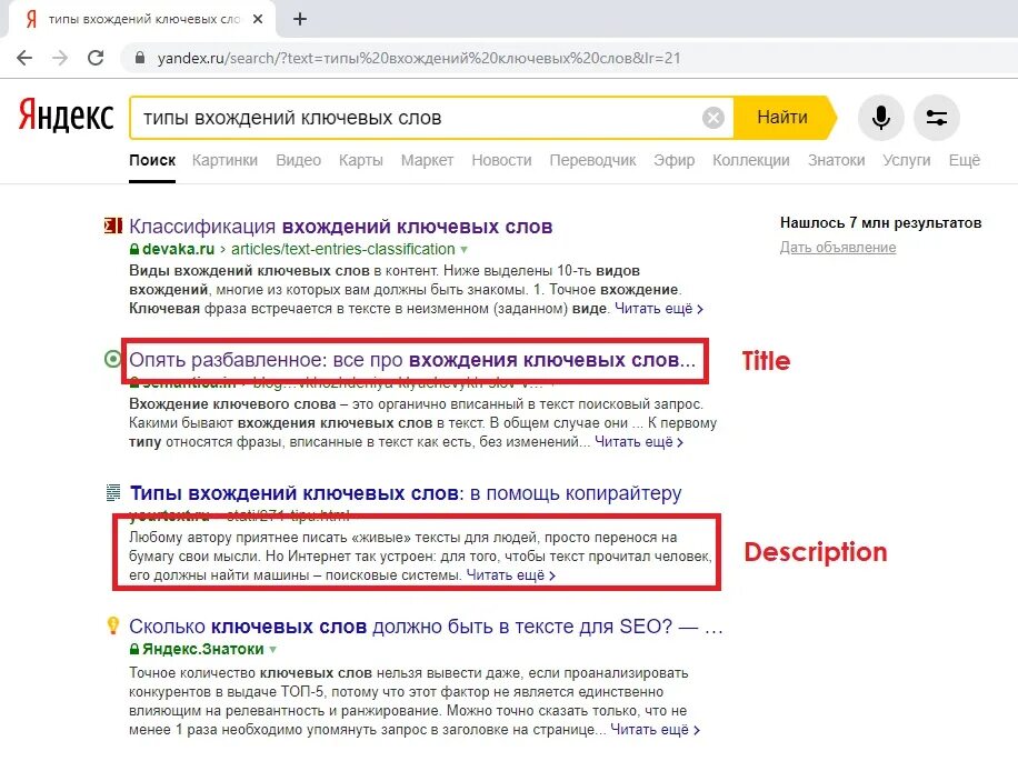 Текст для сайта. Портал это в информатике кратко. Создание сайта html. Уникальность текста. Как сделать пункты в html.
