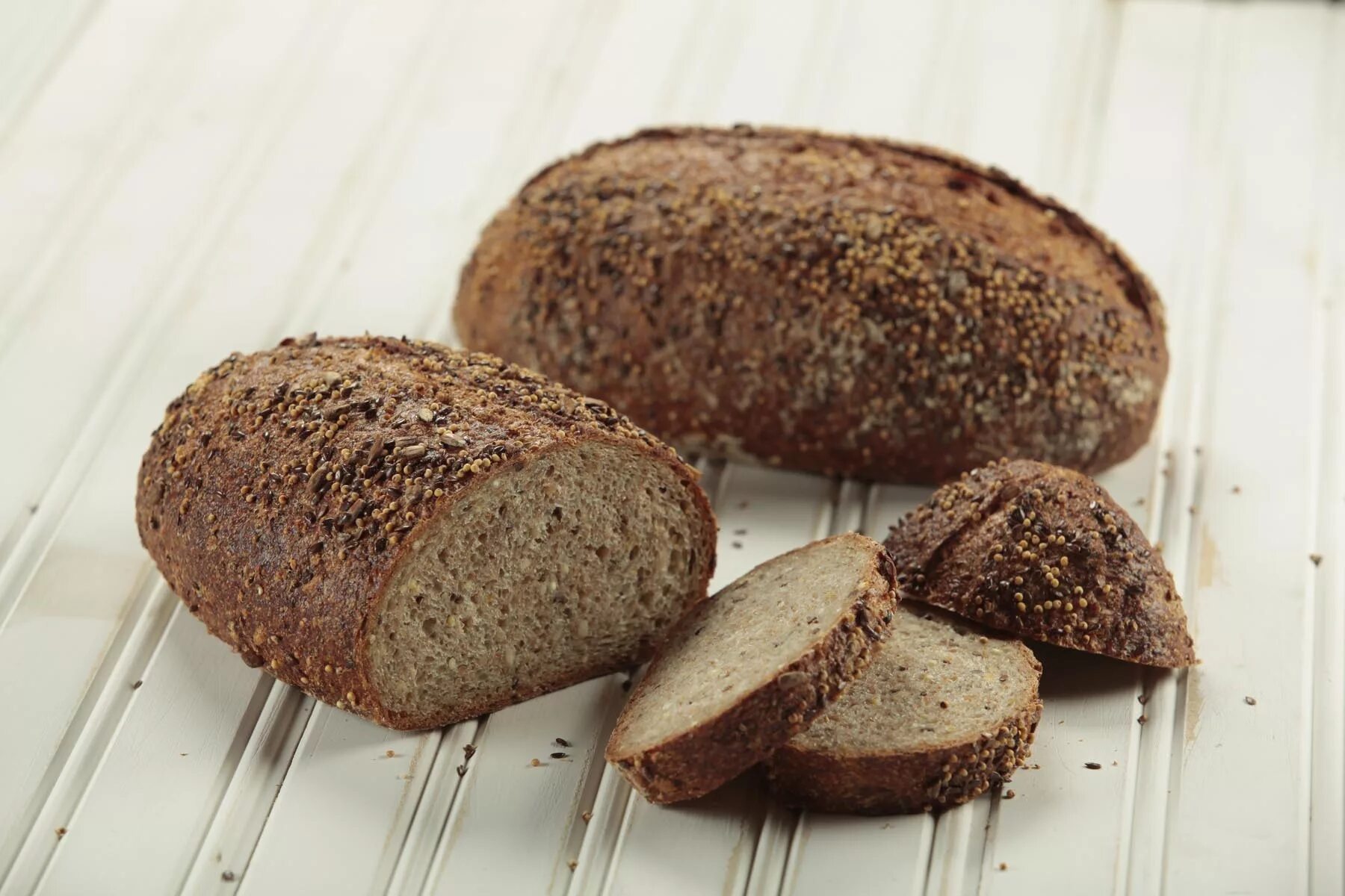 Пшенично-ржаной хлеб. Выпечка. Ржаное тесто рецепт. Artisan bread recipe. Слойка из ржаного теста.