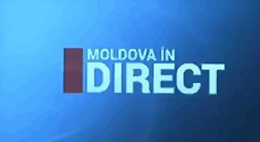 Moldova1. Телеканал moldova 1. Телеканал primul. Moldova1. Moldova 1 live.