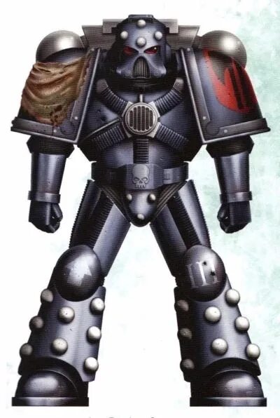 Ересь хоруса истваан 3. Ересь хоруса истваан 5. Ересь хоруса истваан 5. Вархаммер 40000 битва. Броня mk 5 ересь.