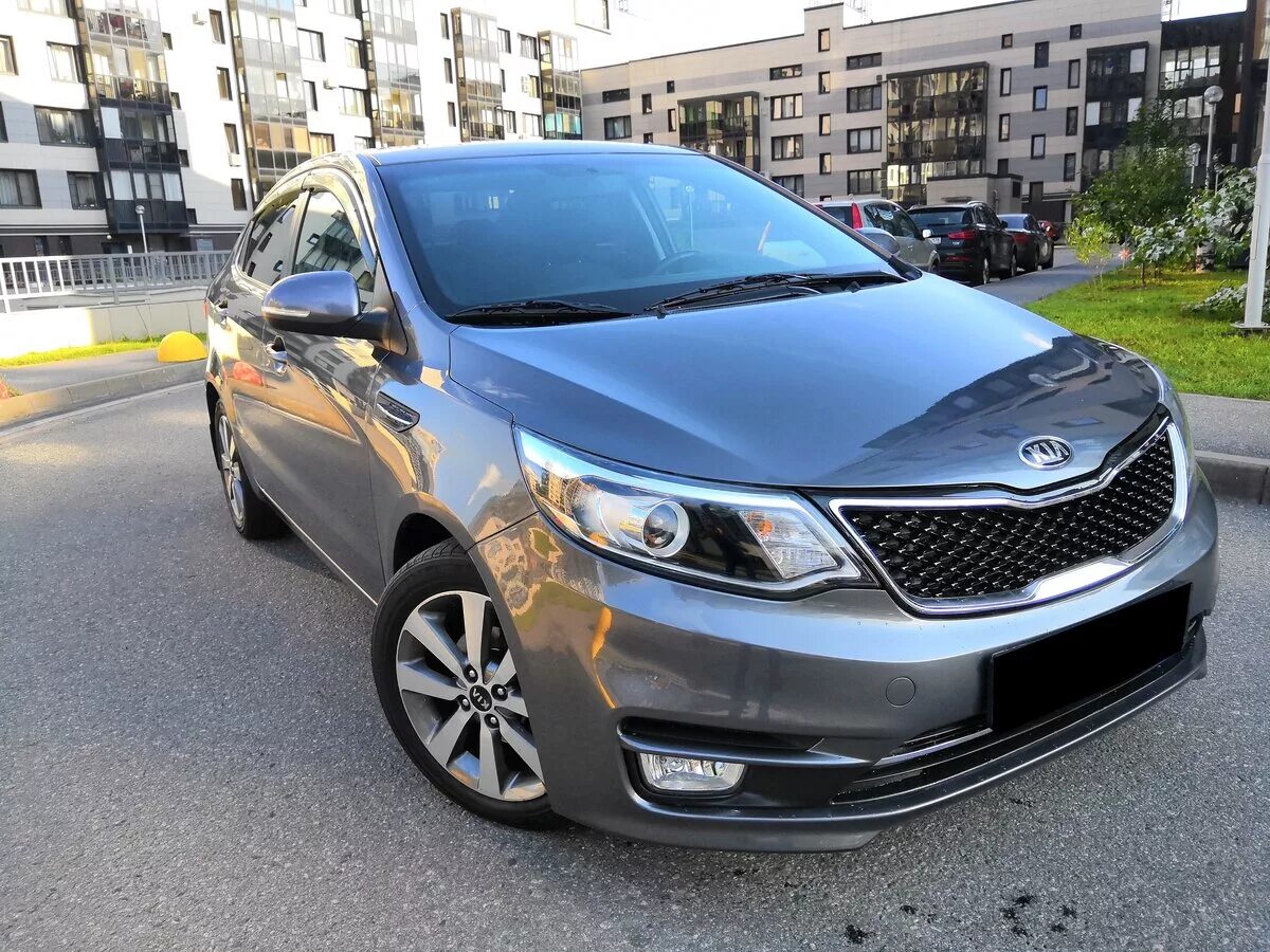 Рио 3 рест. Kia rio 3. kia rio 3 рестайлинг. киа рио 3 рестайлинг седан. kia rio 3 рестайлинг 2015.