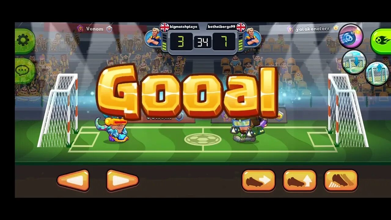 Head ball. Читы на head ball 2. игра bow boll.