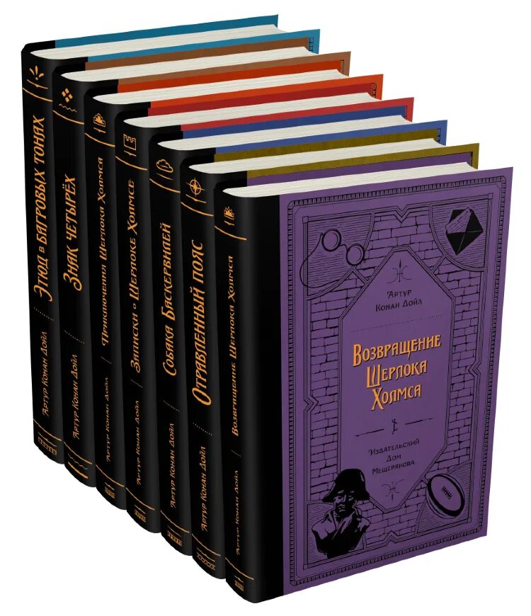 Как продать книгу издательству